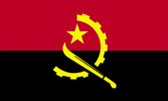 ao