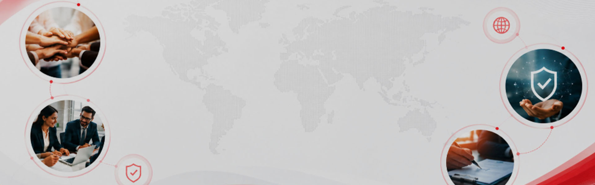 ISO 17025 certification in Bangalore